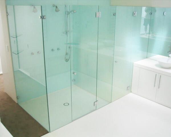 Box Banheiro 3